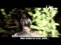 MuGuD LOLON KETUJUR - YouTube