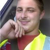 Search William Waymire Obituaries and Funeral Services