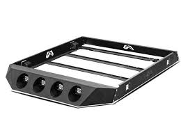 Products Voiture Renault Kangoo Et Voitures Motos