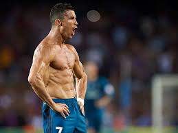 It is called right here right now also you can see in this video ronaldo all celebration with name and meaning cristiano ronaldo all celebration 2005. Cristiano Ronaldo Scores Goal Gets Red Card And Suspension For Pushing Official