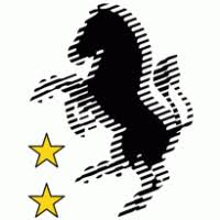 Download the juventus turin (old) logo vector file in ai format (adobe illustrator) designed by dmitry lukyanchuk. Juventus Turin Logo Of Mid 80 S Juventus Logos Juventus Logo