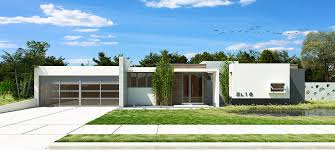 Pr_models_bella.part1.rar (5.27 gb) this file is available for premium users only. Monica I Model Casa Bella