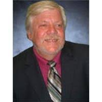 Greg Silvey's Instagram, Twitter & Facebook