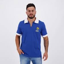 Caso não informe, a camisa virá lisa. Camisas Oficiais De Futebol Da Selecao Da Franca Futfanatics