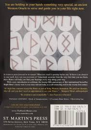Maybe you would like to learn more about one of these? The Book Of Runes 25th Anniversary Edition The Bestselling Book Of Divination Complete With Set Of Runes Stones Blum Ralph H 9780312536763 Amazon Com Books