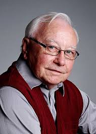 Léon Arbez Obituary