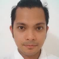 40+ "Jay Arevalo" profiles