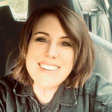 Join me for a BRAND NEW masterclass: BUILDING A BETTER MONSTER: Writing and  Selling Original Horror Fiction with NY Times bestseller JONATHAN MABERRY  Sunday, December 29- 10am