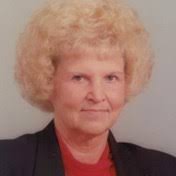 Search for Obituaries