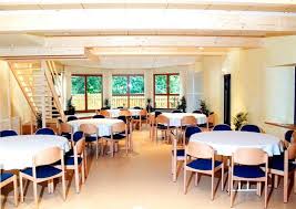 Heute ist der „verein für familienerholung marienberge e. Arche Noah Marienberge Bewertungen Fotos Preisvergleich Katzwinkel Tripadvisor