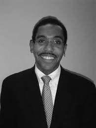 December-January FINAL.indd