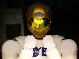 The perks should speak for themselves The Best Feats Of Space Exploration Since Nasa S Apollo 8 Moon Mission