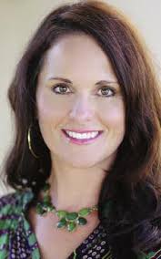 Former Sunnyslope teacher is now a doctor