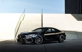 2018 bmw m2 m performance parts concept; Wallpaper Black Tuning Coupe Bmw Ladder Stage Manhart 2020 Bmw M8 4 4 L Two Door V8 Biturbo M8 M8 Competition Coupe M8 Coupe F92 Images For Desktop Section Bmw Download