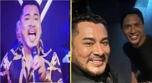 Últimas noticias de Alexander Blas hoy en vivo, lee toda la última hora en  el Popular