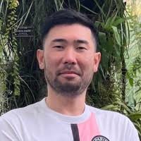 60+ "Cheon" profiles