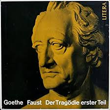 La litera, comarca (administrative division) in huesca, aragon, spain. Johann Wolfgang Von Goethe Faust Der Tragodie Erster Teil Litera 8 60 056 Litera 8 60 057 Litera 8 60 058 Amazon De Musik
