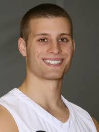 Men's Basketball 2011 Alumni Event Photos