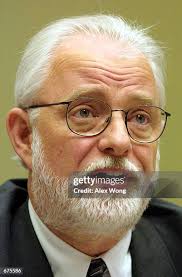 463 Eddy Washington Stock Photos, High-Res Pictures, and Images