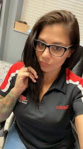 Stephen Harano (@StephenHarano)