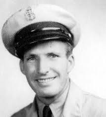 Homer Lemon Obituary (2005)