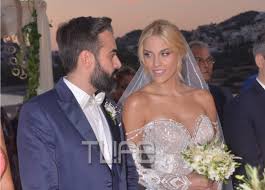 Η louis vuitton ανοίγει ξανά το ιστορικό εμπορικό la samaritaine στο παρίσι Mantw Gasteratoy Pantreythke Ton Agaphmeno Ths Sthn Anabysso Fwtografies