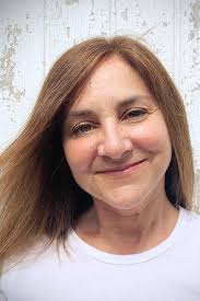 Team — Volition Project