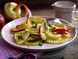 Landfrauenkuche Beste Zutaten Mit Liebe Zubereitet Lecker Rezepte Lecker Hauptgericht