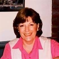 Laurel Jean Conner Obituary