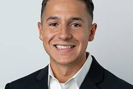 Loan Officers Archive