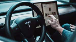 Musk has billed it as a recruiting event to spotlight the work the company is doing on artificial intelligence. 0f Cbzv 8xz4cm