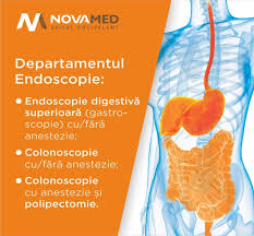 Novamed surgery center of chattanooga was designed with one purpose in mind: Novamed Main