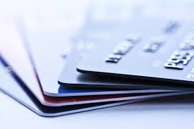 If you carry debt, you could end up paying a lot more for your purchases. Private Label Surge Credit Card Delinquencies Pymnts Com