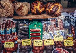 We would like to show you a description here but the site won't allow us. Food Store In Oviedo Editorial Photo Image Of Cuisine 168880081