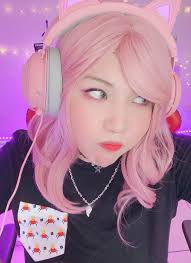 Videojuego modelo en roblox instagram: La Cara De Anielica Skins De Chica Para Minecraft Dibujos De Youtubers Usuarios De Youtuber