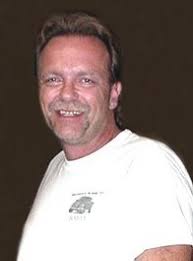 Stacey Robin England Obituary (2023)