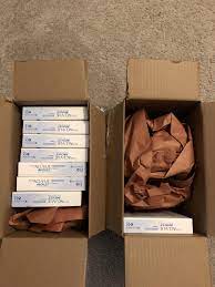 Astigmatism. contact lenses that correct astigmatism cost more than soft contacts that only correct nearsightedness or farsightedness. This Is How They Send My Contacts Every Year Mildlyinfuriating