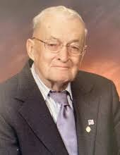 Obituary information for Marlin Bruce Steele