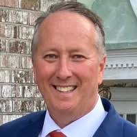 1200+ ".keith" profiles