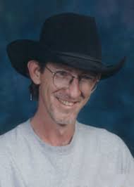 Leslie Martin Fear Obituary June 18, 2016