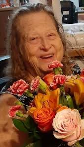 Obituary information for Marylan Annette Malloy Lester