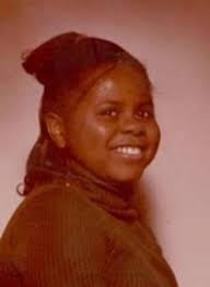 Donna Arnold Obituary January 18, 2010