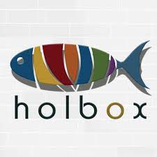 Order from 850+ top restaurants, food shops & chefs in 50 states — only on goldbelly. Holbox Home Los Angeles California Menu Prices Restaurant Reviews Facebook