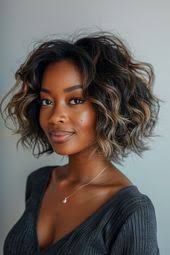 Siobhan Buchanan (shivsworld)