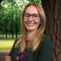 100+ "Javanna" profiles