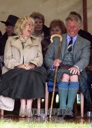 Prins charles har fått påvist coronaviruset. 150 Ideeen Over Hrh Camila The Duchess Of Cornwall I Her Koninklijk Prins Charles Camilla Parker Bowles