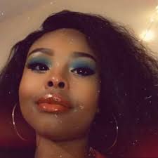 🦀 (@CynthiaCoady)