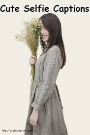 We did not find results for: Best Cute Selfie Captions For Instagram