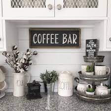 Check spelling or type a new query. Tiered Tray From Hobby Lobby Stylish Kitchen Decor Modern Kitchen Wall Decor Coffee Bar Home