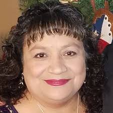 Debbie C Losoya -Keller Williams City View